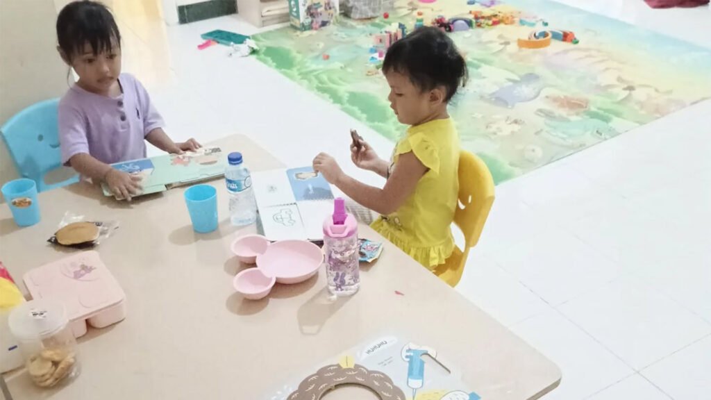 Foto-pijar-pesona-anak-daycare2