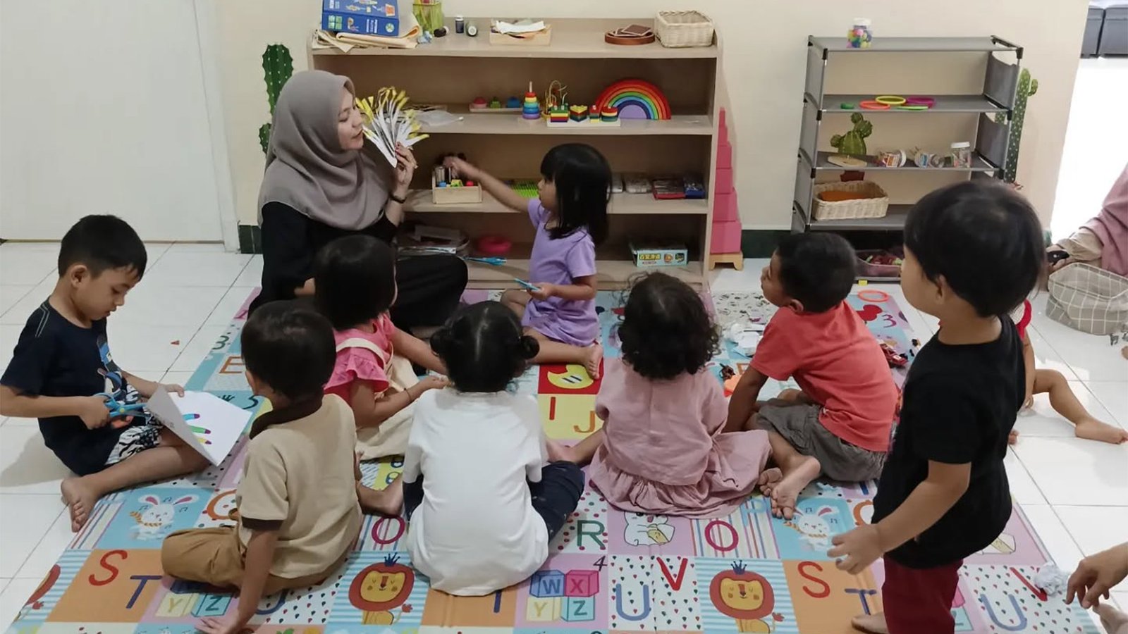 Foto-pijar-pesona-anak-daycare5