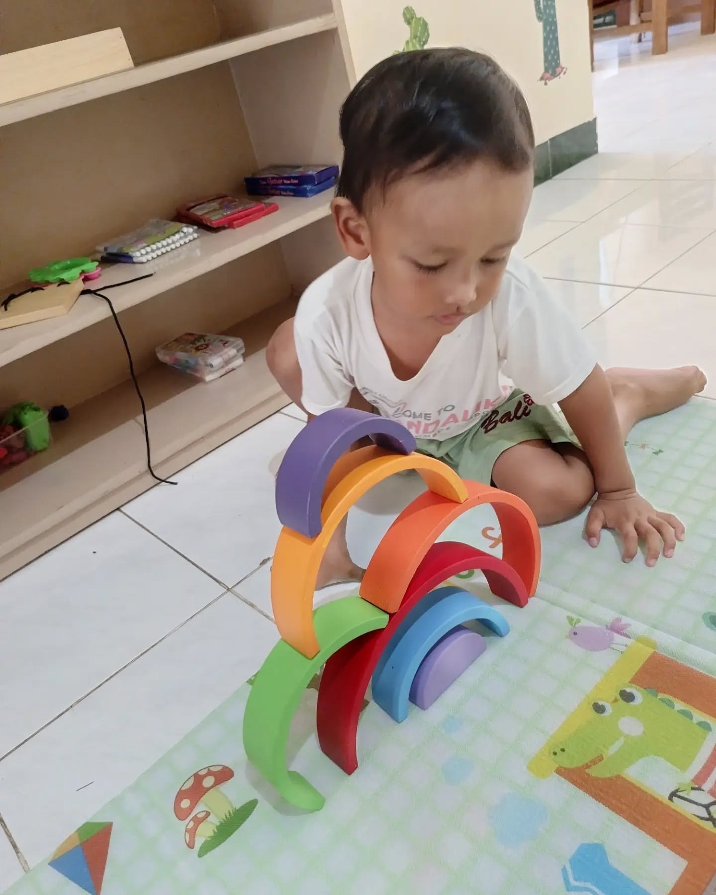 Foto-pijar-pesona-anak-daycare8