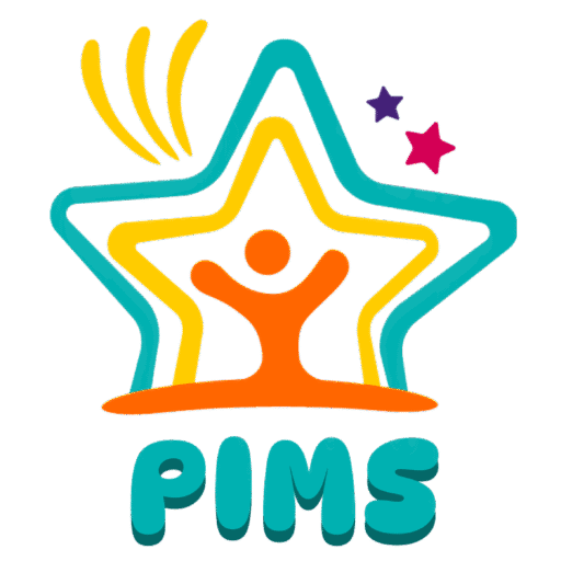 Pijar Islamic Montessori School