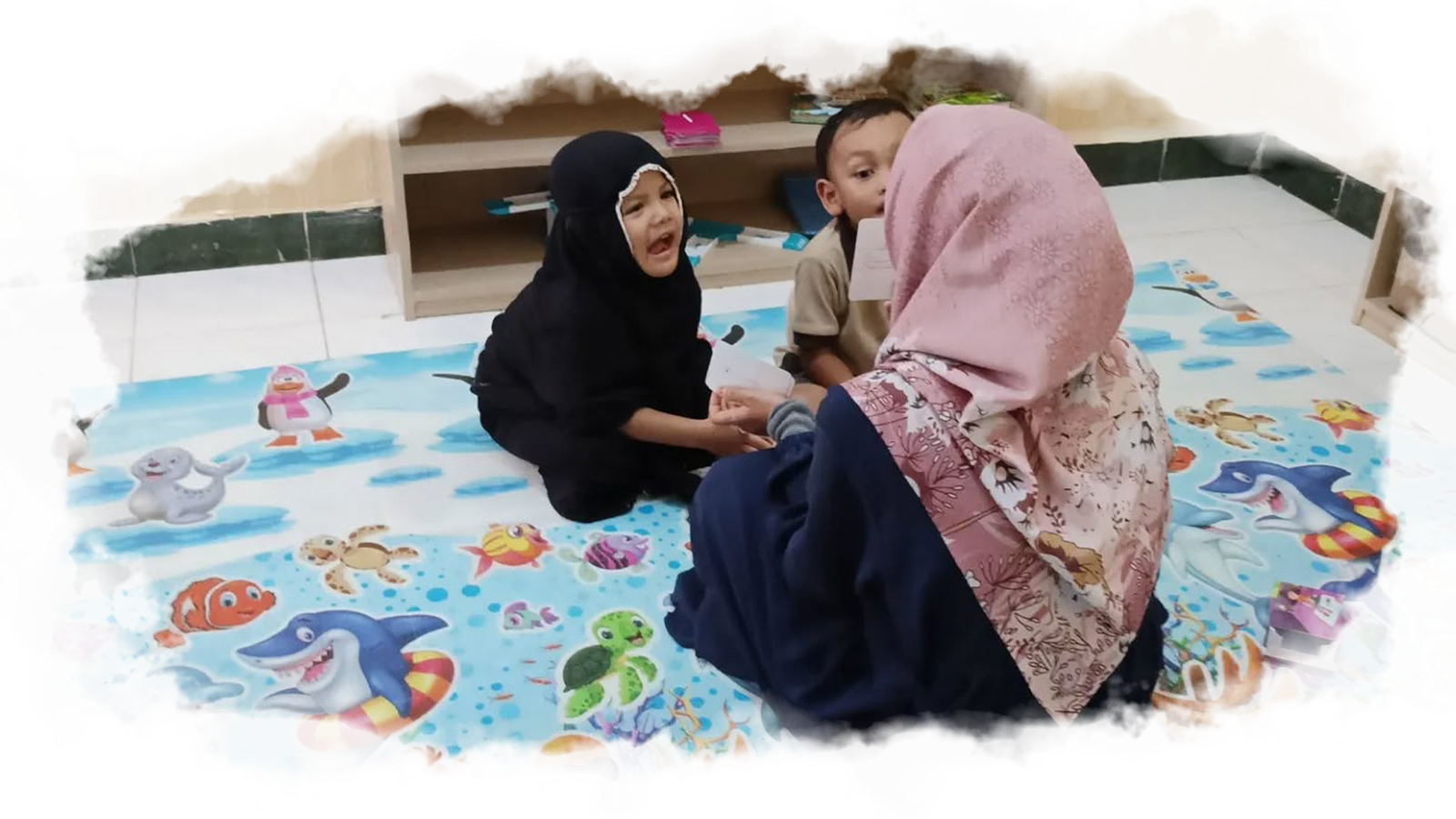 pijar-pesona-anak-daycare-program2