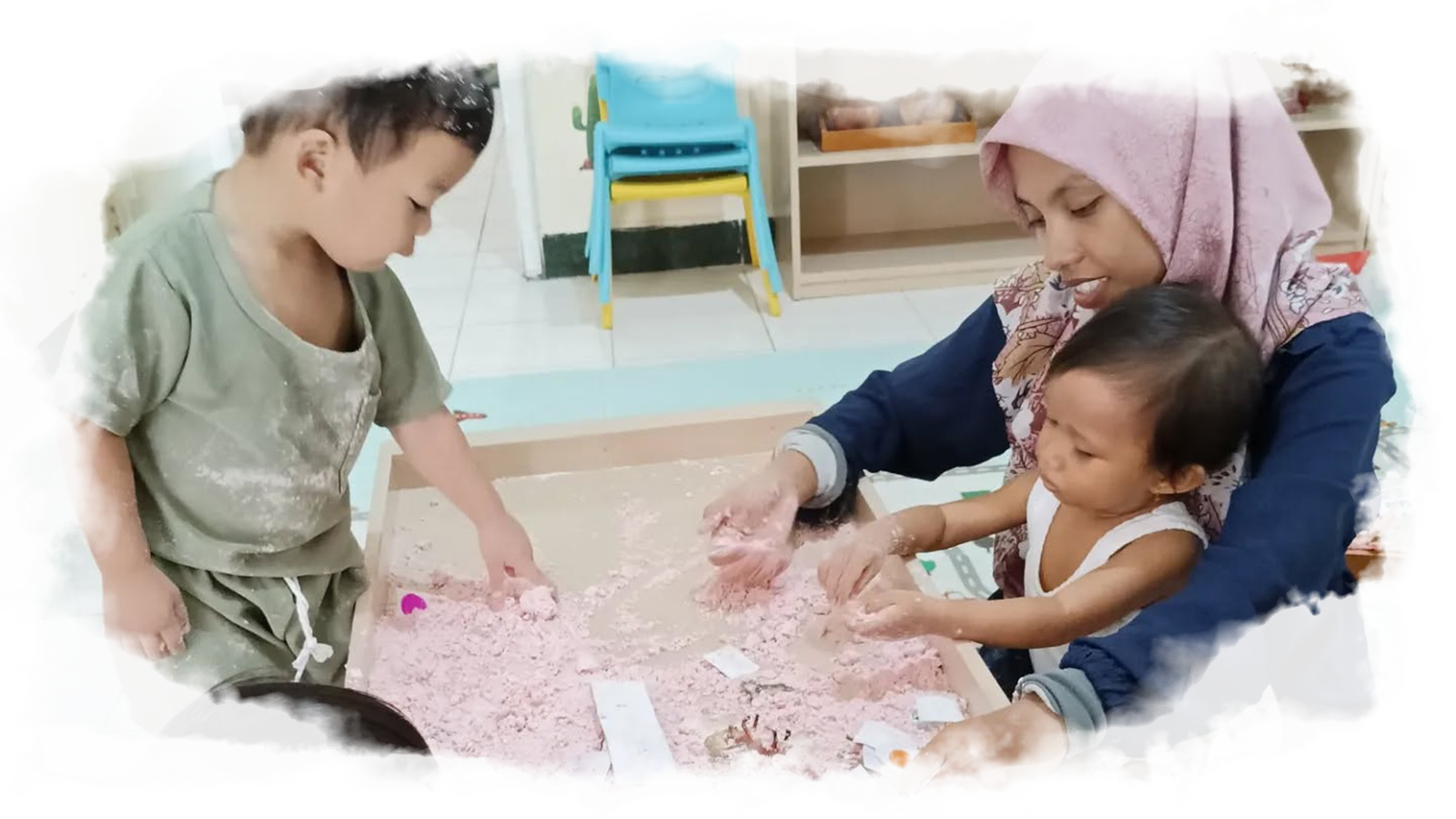 pijar-pesona-anak-daycare-program3