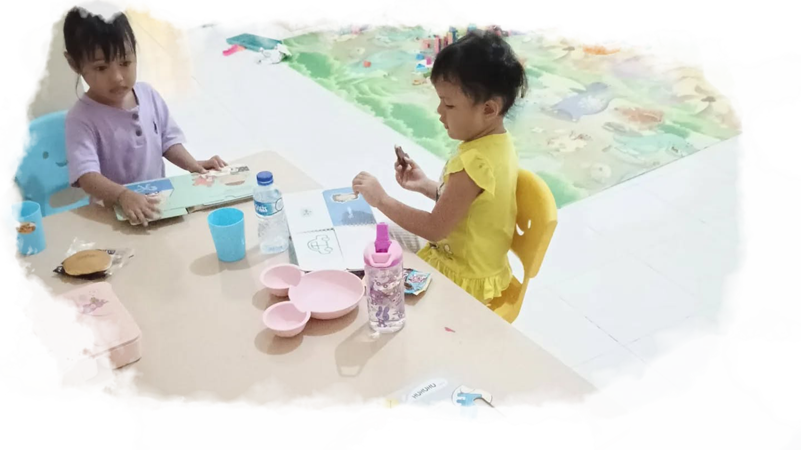 pijar-pesona-anak-daycare-program4