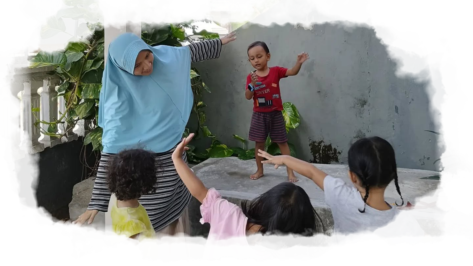 pijar-pesona-anak-daycare-program5