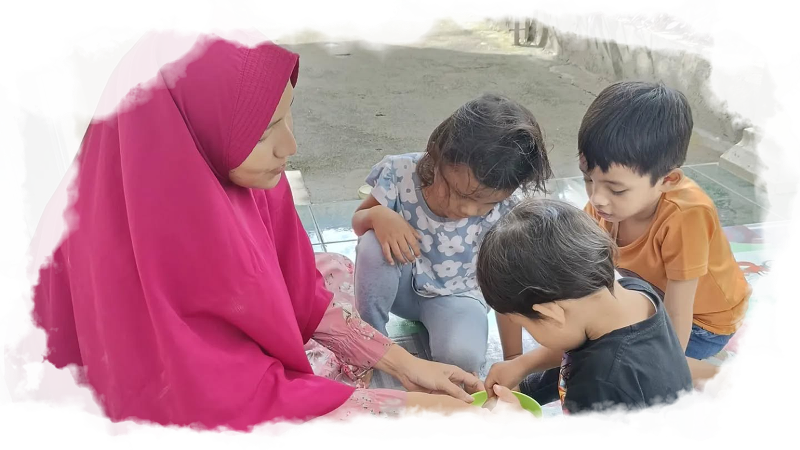 pijar-pesona-anak-daycare-program6