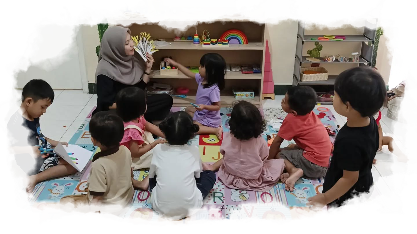 pijar-pesona-anak-daycare-program7